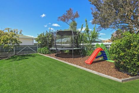 Photo of property in 812 Williams Street, Mahora, Hastings, 4120