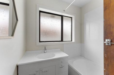 Photo of property in 6 Leistrella Road, Hoon Hay, Christchurch, 8025