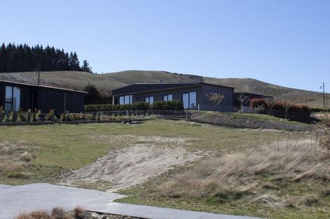 Photo of property in 20 Matipo Street, Wanaka, 9305