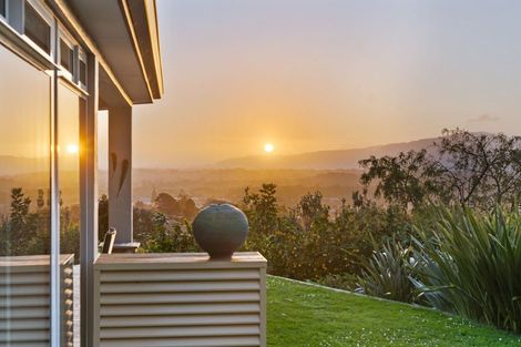 Photo of property in 35b Kotare Street, Waikanae, 5036