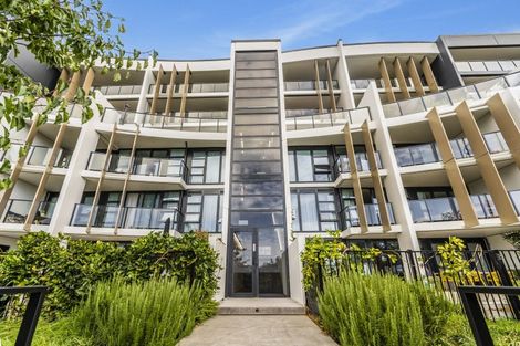 Photo of property in 305/8 Kingsland Terrace, Kingsland, Auckland, 1021