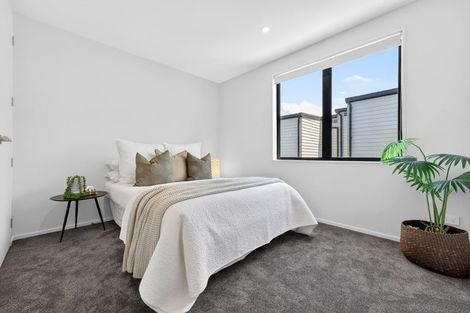 Photo of property in 3/27 Hastings Road, Mairangi Bay, Auckland, 0630