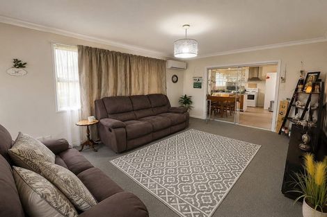 Photo of property in 1/61 Reynolds Avenue, Bishopdale, Christchurch, 8053