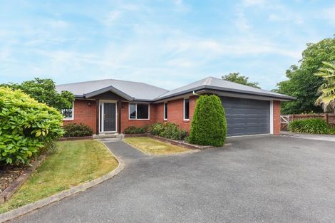Photo of property in 53b Lord Auckland Road, Wakefield, 7025