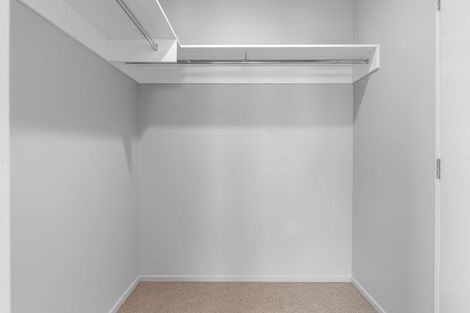 Photo of property in 5/30 George Street, Richmond, 7020