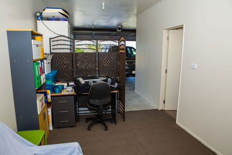 Photo of property in 1480 Inland Road, Karikari Peninsula, 0483