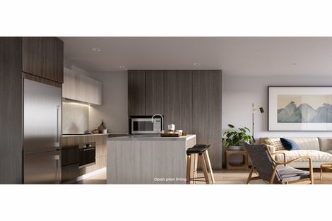 Photo of property in 412/3 Kaipiho Lane, Albany, Auckland, 0632