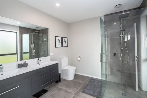 Photo of property in 59 Kahutara Road, Kahutara, 5771