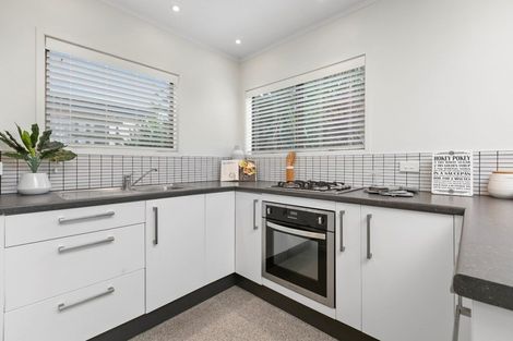 Photo of property in 5/506 Devonport Road, Tauranga South, Tauranga, 3112