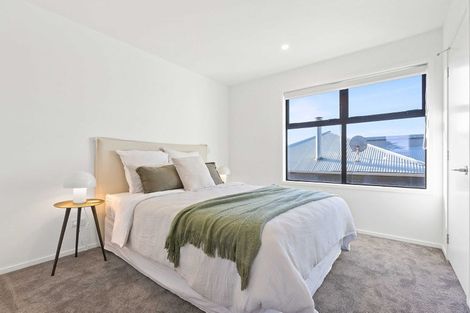 Photo of property in 4 Leaver Terrace, North New Brighton, Christchurch, 8083