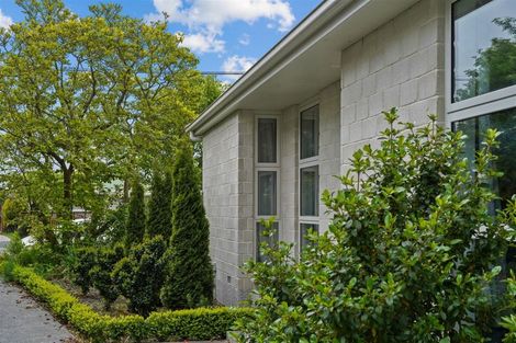 Photo of property in 78 Farquhars Road, Redwood, Christchurch, 8051