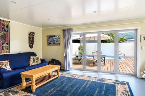 Photo of property in 4 Anderson Road, Matakana, Warkworth, 0985