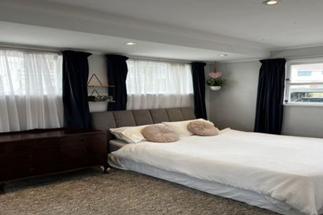 Photo of property in 367a Old Taupo Road, Springfield, Rotorua, 3015