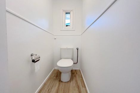 Photo of property in 5a Stanley Street, Claudelands, Hamilton, 3214