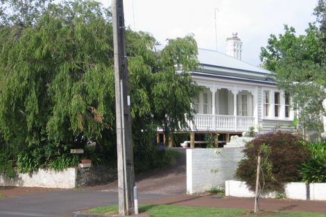 Photo of property in 2/53 The Drive, Epsom, Auckland, 1023