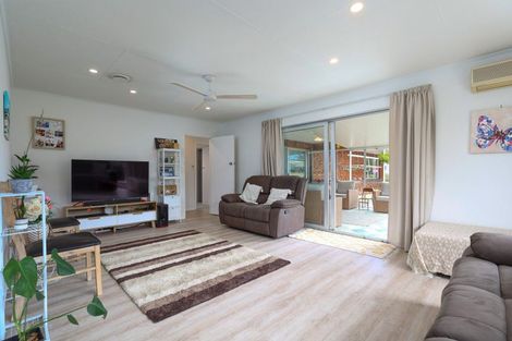 Photo of property in 19 Chandler Street, Tahunanui, Nelson, 7011