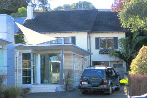 Photo of property in 520 River Road, Fairfield, Hamilton, 3214