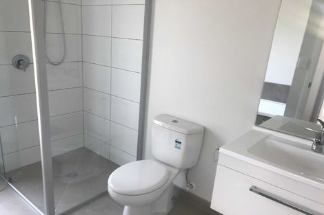 Photo of property in 27 Rainsford Road, Pukekohe, 2120