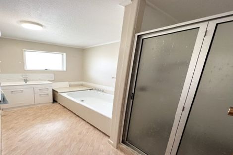 Photo of property in 2/16 Ansonby Street, Russley, Christchurch, 8042