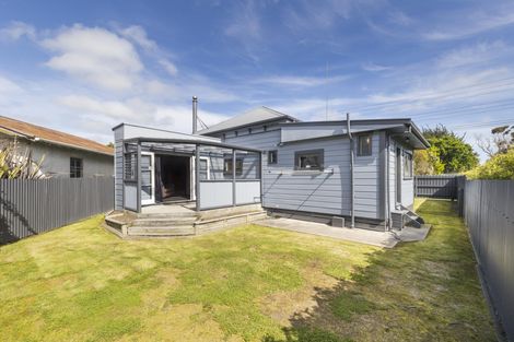 Photo of property in 158 South Street, Feilding, 4702