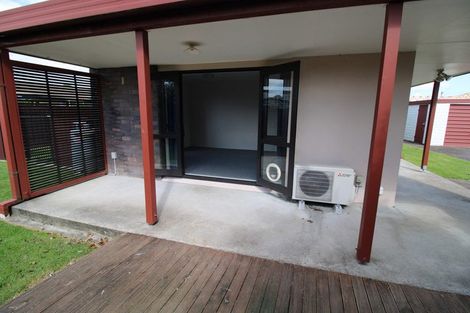 Photo of property in 11b Kauri Crescent, Matamata, 3400