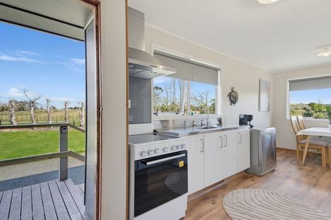 Photo of property in 752 Settlement Road, Hakaru, Wellsford, 0975