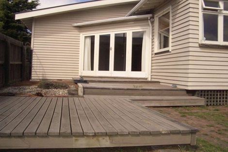 Photo of property in 1/91 Conway Street, Somerfield, Christchurch, 8024