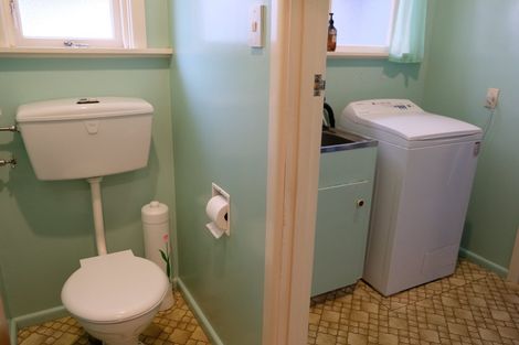 Photo of property in 5 Gavin Black Street, Meeanee, Napier, 4112