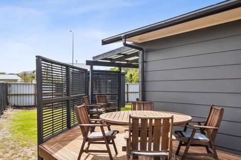 Photo of property in 7 Paraone Road, Tamarau, Gisborne, 4010