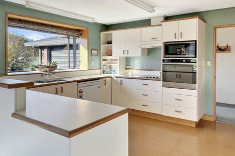 Photo of property in 66 Whiterocks Road, Deborah, Oamaru, 9492