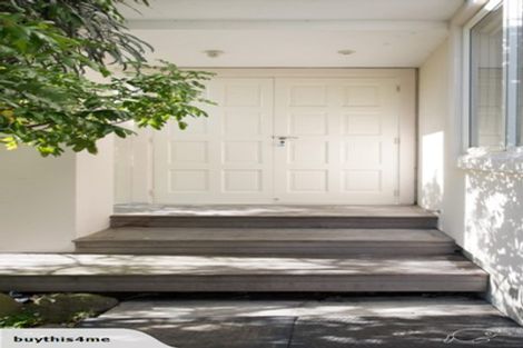 Photo of property in 72 Scarborough Road, Scarborough, Christchurch, 8081