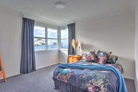 Photo of property in 53 Huron Street, East Gore, Gore, 9710