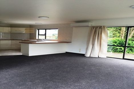 Photo of property in 121a Victoria Street West, Pukekohe, 2120