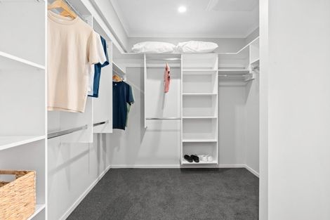 Photo of property in 11 Akakura Terrace, Peacocke, Hamilton, 3206