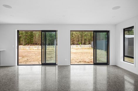 Photo of property in 4 Pollock Street, Alexandra, 9320