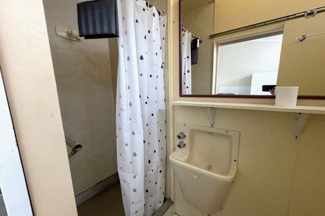 Photo of property in 56 Durie Street, Durie Hill, Wanganui, 4500