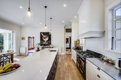 Photo of property in 1233 Kereru Road, Maraekakaho, Hastings, 4171
