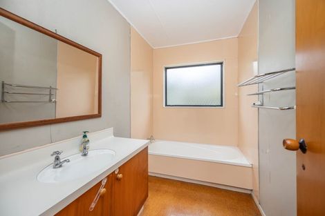 Photo of property in 36 Waterford Road, Fitzroy, Hamilton, 3206