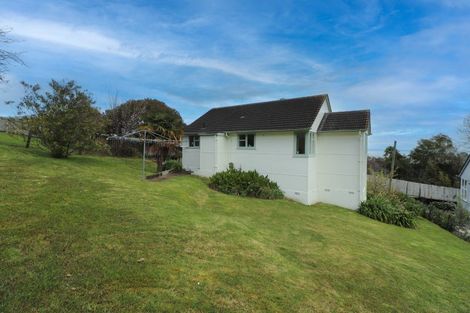 Photo of property in 814 Mount Pleasant Road, Thames, 3500