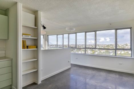 Photo of property in 511/9 Sarawia Street, Newmarket, Auckland, 1052