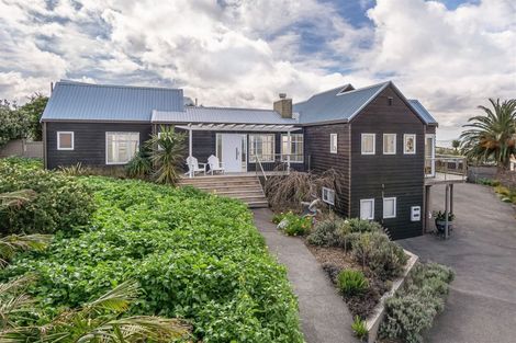 Photo of property in 34 Clansman Terrace, Gulf Harbour, Whangaparaoa, 0930