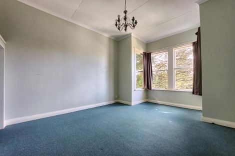 Photo of property in 29 Devon Street, Aro Valley, Wellington, 6021