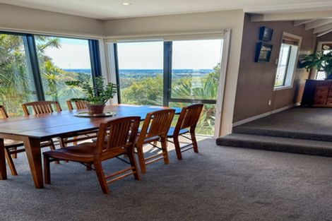 Photo of property in 80 Hackthorne Road, Cashmere, Christchurch, 8022