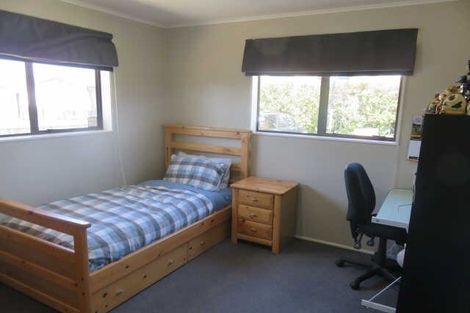 Photo of property in 197 Pukete Road, Pukete, Hamilton, 3200