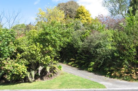 Photo of property in 788 Acacia Bay Road, Acacia Bay, Taupo, 3330