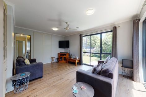 Photo of property in 31 Mackie Street, Rakaia, 7710