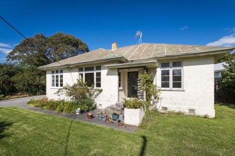 Photo of property in 1369 Tangimoana Road, Tangimoana, Palmerston North, 4473