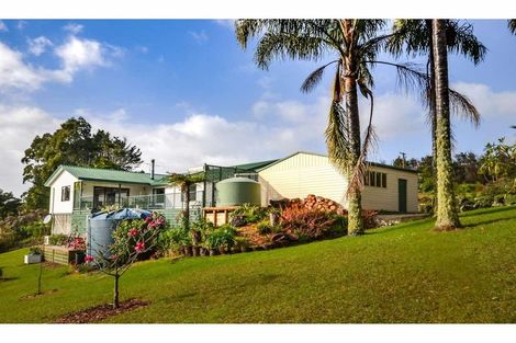 Photo of property in 33 Conifer Lane, Kerikeri, 0294