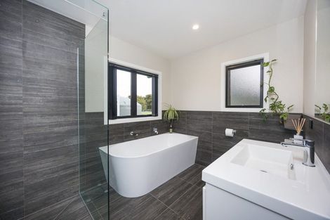 Photo of property in 634 Beaconsfield Valley Road, Waituna West, Feilding, 4779