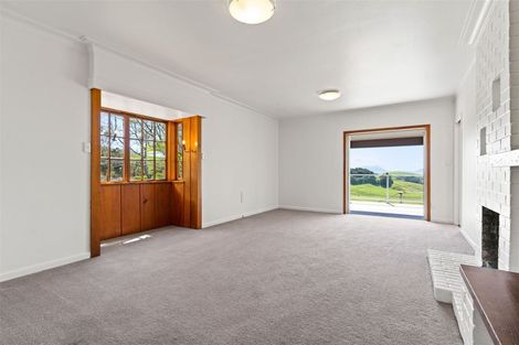 Photo of property in 211 Doctors Hill Road, Ruakaka, Waipu, 0582